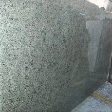 french green (thick slabs big) 1